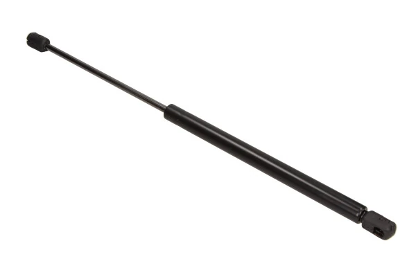 Амортизатор багажника GS1344 Magneti Marelli