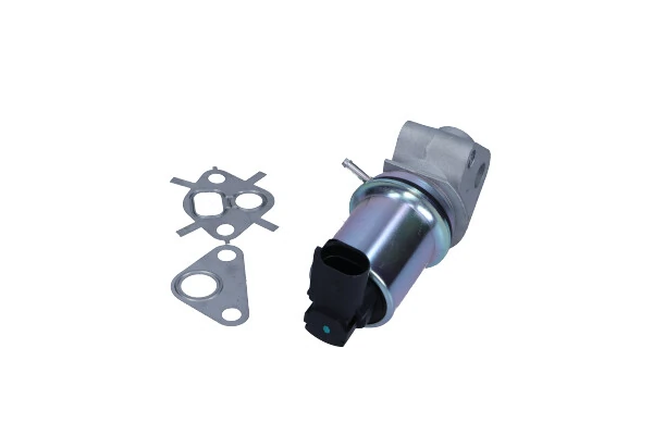 Клапан EGR Maxgear 274038 ціна, від 50.68 USD