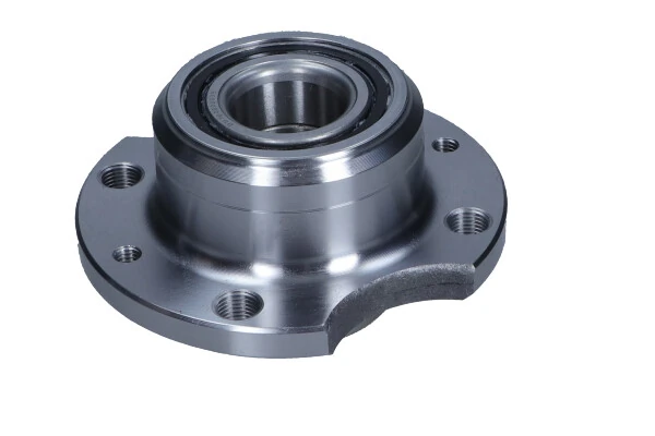 331275 Maxgear Маточина задня