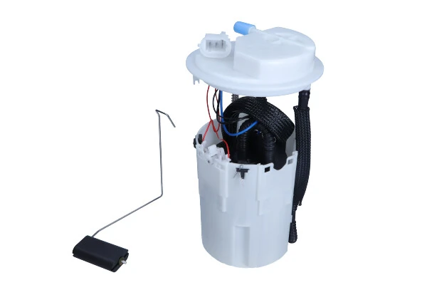 Модуль бензонасоса Huco 133261 ціна, від 144.95 USD