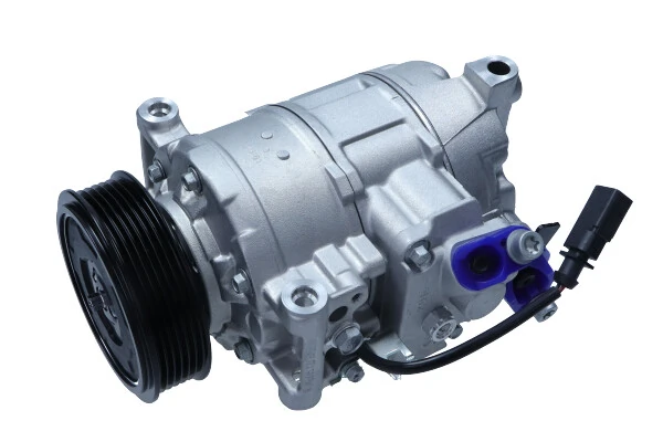 DCP32069 Polcar Компресор холодоагенту