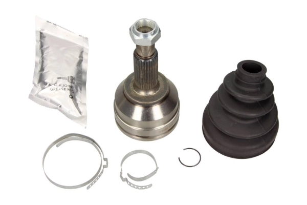 Граната колісна Ford 7294547 ціна, від 31.96 USD