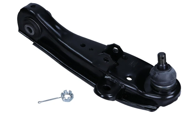 Важіль передній лівий Car-dex CAH017 ціна, від 44.34 USD