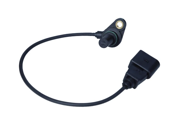 240346 Maxgear Датчик швидкості спідометра