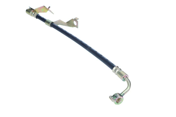 520072 Maxgear Шланг гальмівний передній, правий