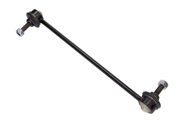 Купити MGZ204011 Maxgear Тяжка стабілізатора переднього