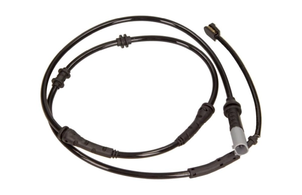 Купити Датчик зносу гальмівних колодок, задній BMW 7  F01, F02, F03, F04