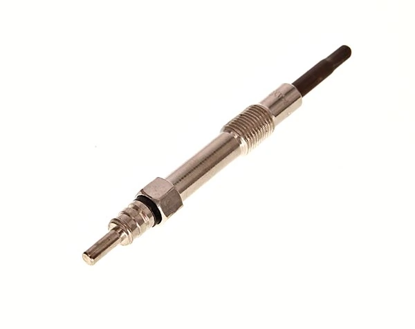 660028 Maxgear Свічки розжарювання