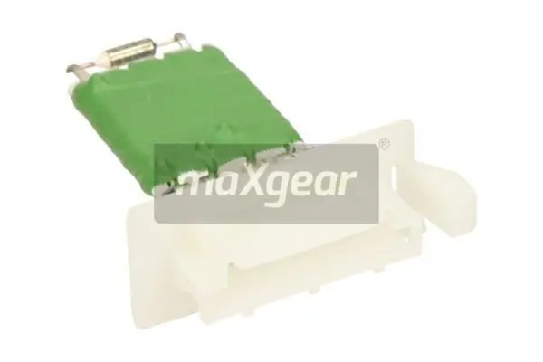 Резистор пічки RX0039 Goodrem