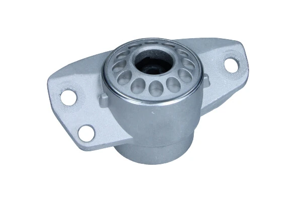 724531 Maxgear Опора амортизатора