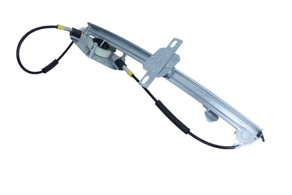 Механізм стеклопідйомника дверей передніх, лівих Magneti Marelli ACQ0305