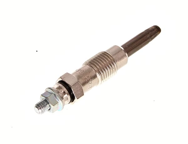660006 Maxgear Свічки розжарювання