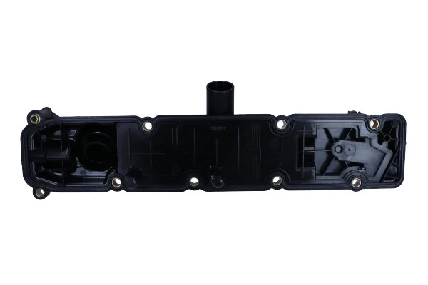 Кришка клапанна Polcar DRM16909 ціна, від 16.89 USD