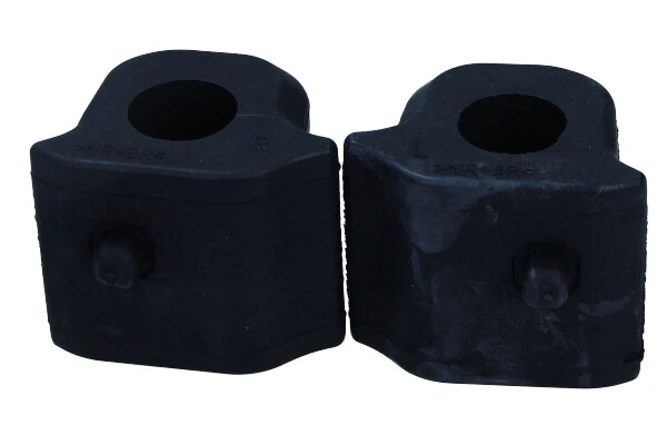 726374 Maxgear Втулка стабілізатора переднього, комплект