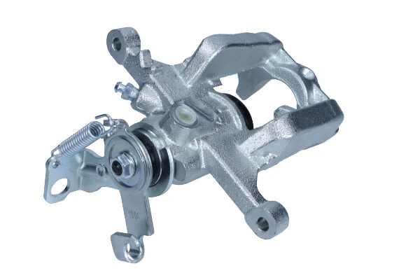 820416 Maxgear Супорт гальмівний задній правий