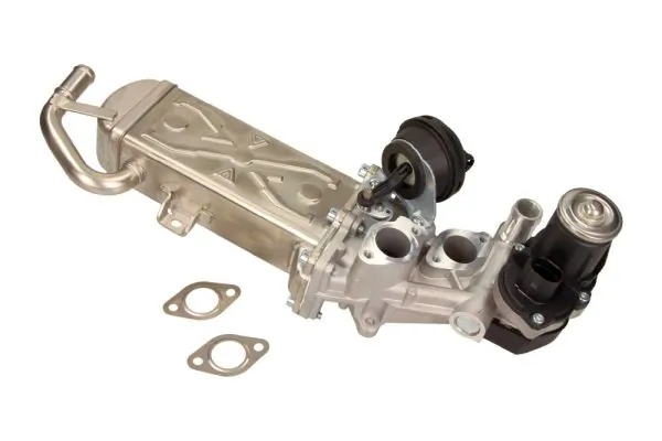274012 Maxgear Радіатор системи EGR рециркуляції вихлопних газів