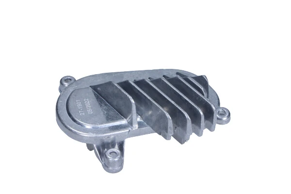 271901 Maxgear 