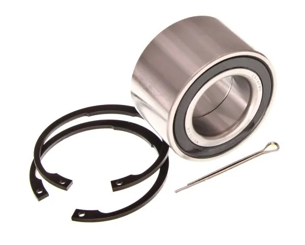 330266 Maxgear Підшипник маточини передньої