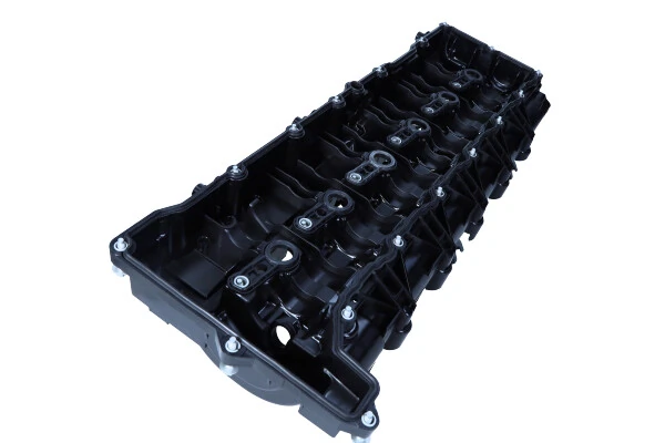 Кришка клапанна Maxgear 280912 ціна, від 130.78 USD