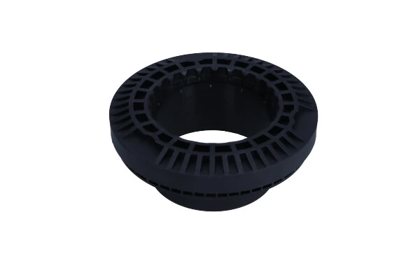 724219 Maxgear Підшипник опори амортизатора