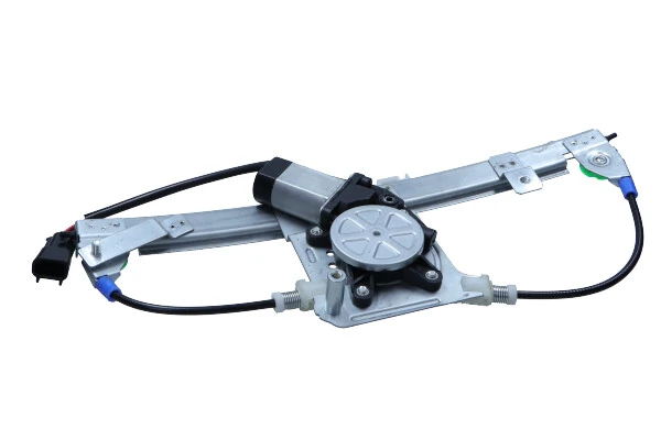 Купити AC743 Magneti Marelli Механізм стеклопідйомника водійських дверей