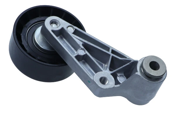 MPQ0890 Magneti Marelli Ролик натяжителя ременя агрегатів