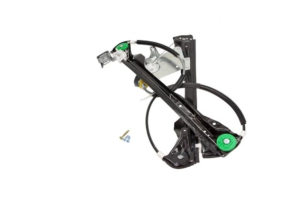 Купити ACQ0003 Magneti Marelli Склопідйомник передньої правої двері