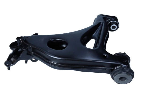 Важіль передній лівий Maxgear 721533 ціна, від 107.67 USD