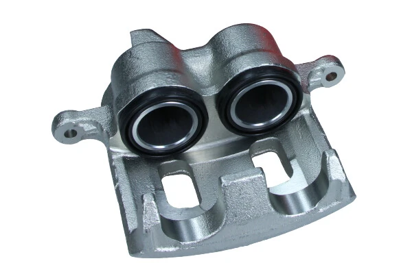 821352 Maxgear Супорт гальмівний передній правий