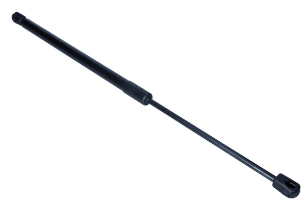 Амортизатор двері задньої Magneti Marelli GS0241 ціна, від 6.55 USD