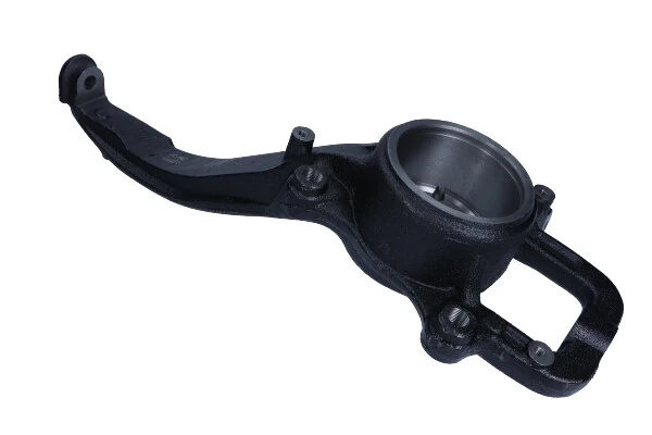 Цапфа - поворотний кулак передній, лівий KSP KSP01355 ціна, від 85.68 USD