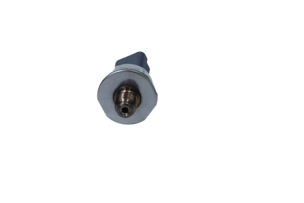 210390 Maxgear Манометри