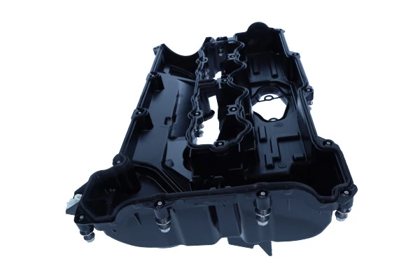 Кришка клапанна BMW 3 купе (E92) (2005 - 2013) ціна, від 130.31 USD