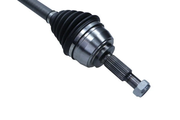 Привід передній лівий Magneti Marelli TDS0306 ціна, від 86.23 USD