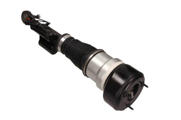 110581 Maxgear Амортизатор передньої підвіски