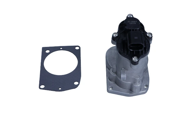 Клапан EGR Ford Connect TOURNEO автобус (PU2) (2002 - 2013) ціна, від 50.67 USD