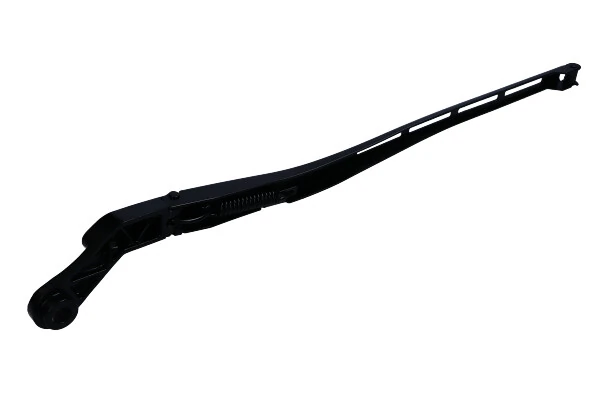 Ричаг склоочисника Polcar 1334RWP2 ціна, від 19.00 USD