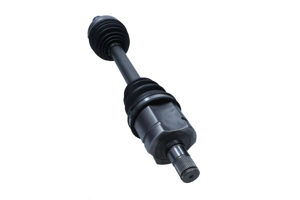 491780 Maxgear Привід лівий