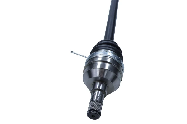 Піввісь передня, права Opel Zafira A мінівен (F75) (1999 - 2005) ціна, від 87.95 USD