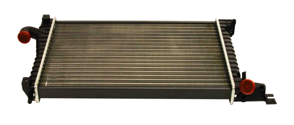 Купити BM2002 Magneti Marelli Радіатор двигуна