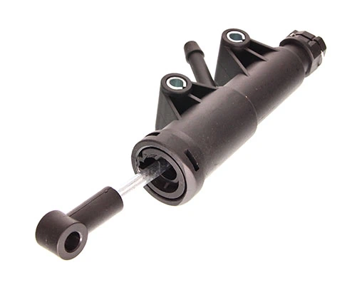 ГЦЗ Volkswagen Crafter 30-35 автобус (2E, 2EE, 2EK) (2006 - 2016) ціна, від 20.01 USD