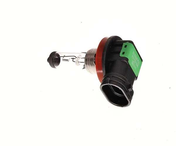 780013 Maxgear Лампа автомобільна