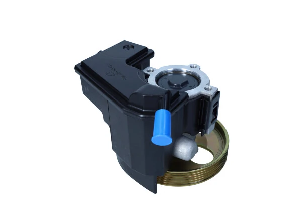 480038 Maxgear Насос гідропідсилювача