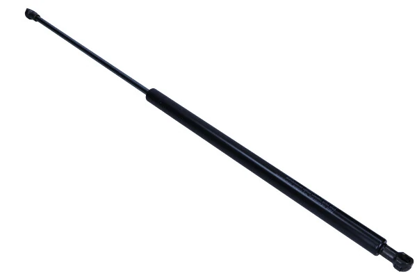 Амортизатор кришки багажника Magneti Marelli GS1197