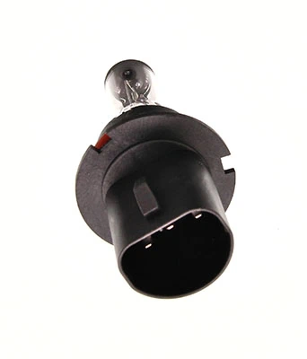 780016 Maxgear Лампочка галогенна