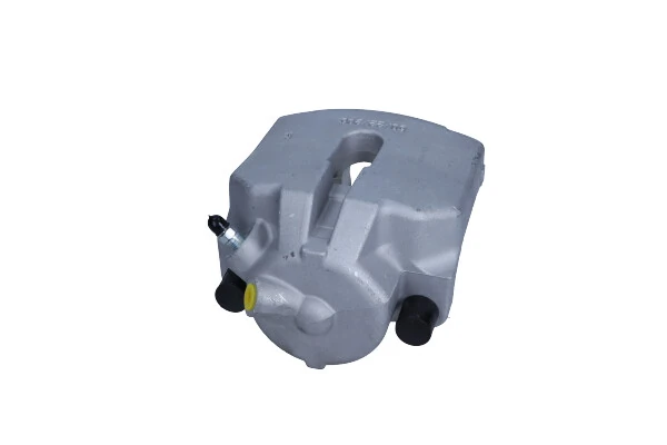 820858 Maxgear Супорт гальмівний передній правий