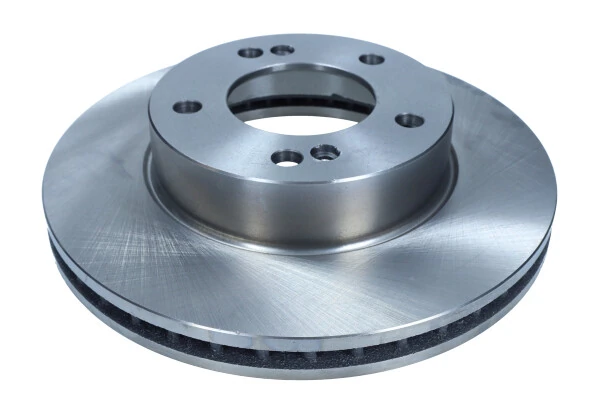 Купити 194805 Maxgear Ротор гальмівний