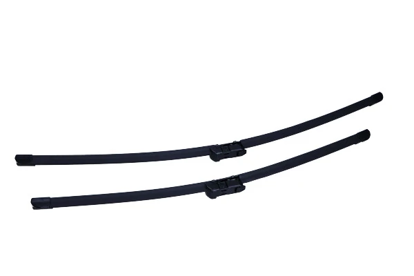 390126 Maxgear 