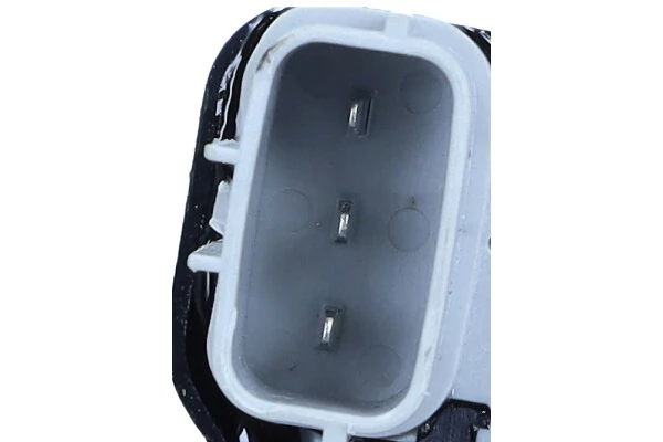 130284 Maxgear Котушка запалювання