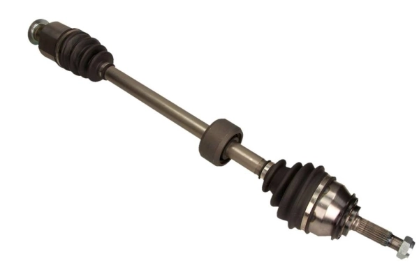 490604 Maxgear Привід передній правий